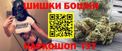 дмт Кулебаки