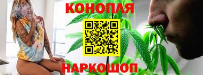 дмт Кулебаки
